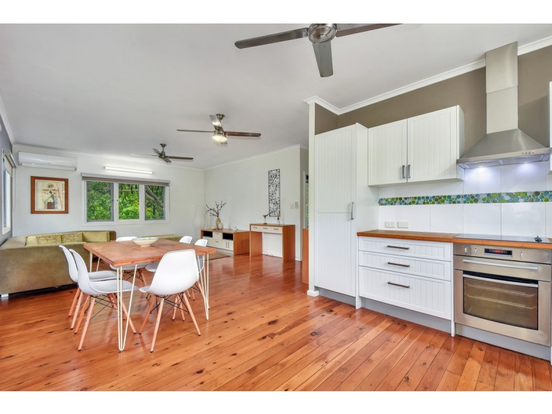 37 Mardango Crescent, Batchelor NT 0845