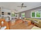 37 Mardango Crescent, Batchelor NT 0845