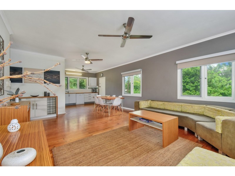 37 Mardango Crescent, Batchelor NT 0845