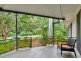 37 Mardango Crescent, Batchelor NT 0845