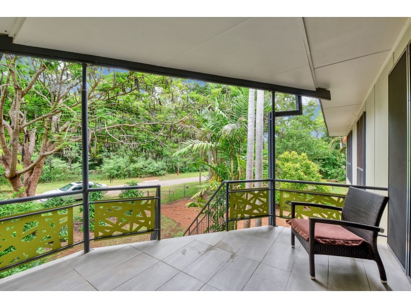 37 Mardango Crescent, Batchelor NT 0845