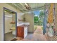 37 Mardango Crescent, Batchelor NT 0845