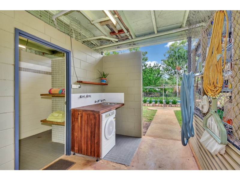 37 Mardango Crescent, Batchelor NT 0845