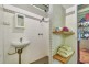 37 Mardango Crescent, Batchelor NT 0845