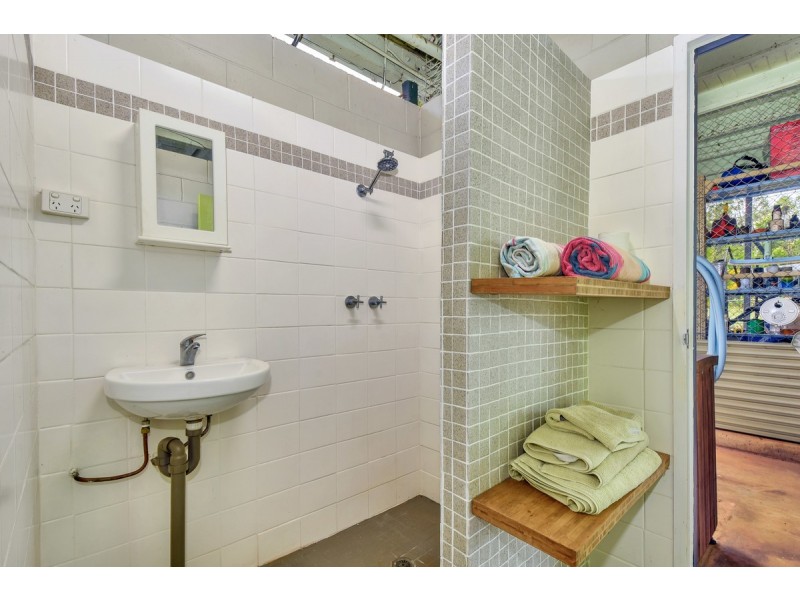 37 Mardango Crescent, Batchelor NT 0845