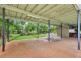 37 Mardango Crescent, Batchelor NT 0845