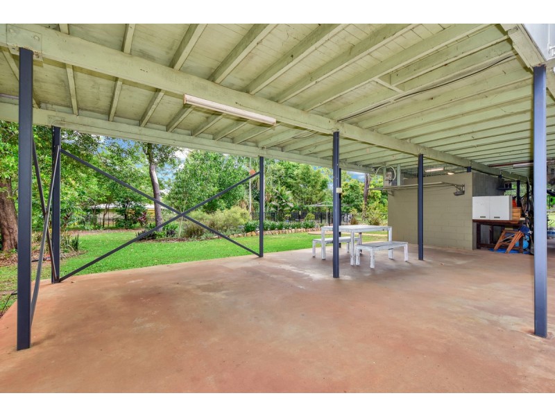 37 Mardango Crescent, Batchelor NT 0845