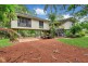 37 Mardango Crescent, Batchelor NT 0845