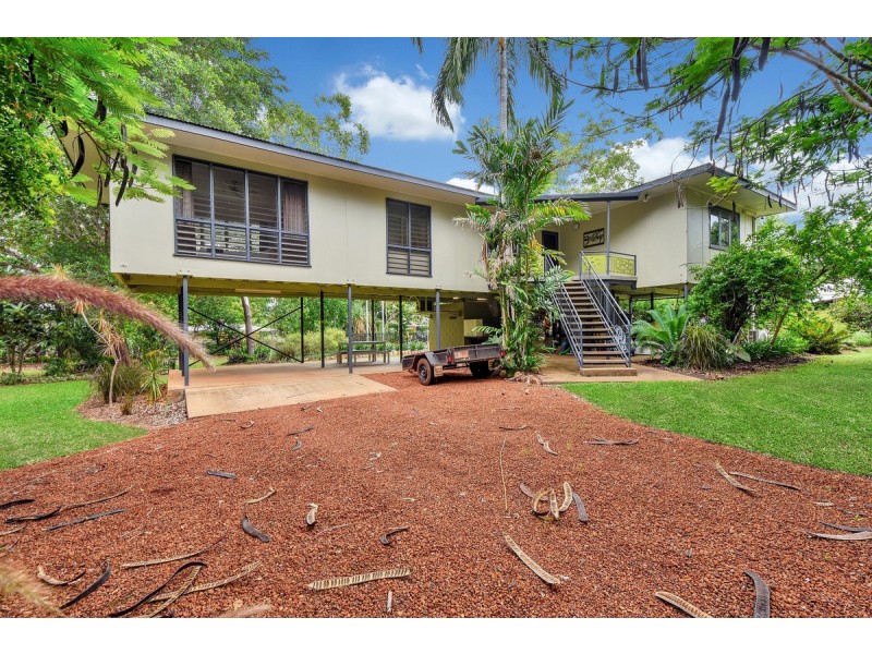 37 Mardango Crescent, Batchelor NT 0845