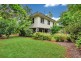 37 Mardango Crescent, Batchelor NT 0845