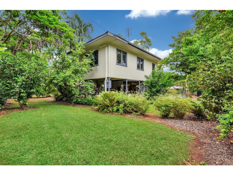37 Mardango Crescent, Batchelor NT 0845