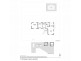 37 Mardango Crescent, Batchelor NT 0845 Floorplan