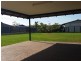 52 Hobart Crescent, Johnston NT 0832