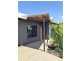 52 Hobart Crescent, Johnston NT 0832