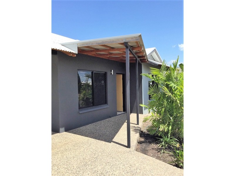 52 Hobart Crescent, Johnston NT 0832