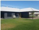 52 Hobart Crescent, Johnston NT 0832
