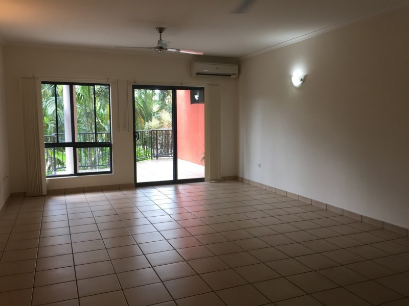 3/3 Dinah Court, Stuart Park NT 0820