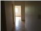 3/3 Dinah Court, Stuart Park NT 0820