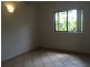 3/3 Dinah Court, Stuart Park NT 0820