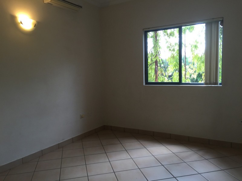 3/3 Dinah Court, Stuart Park NT 0820