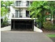3/3 Dinah Court, Stuart Park NT 0820