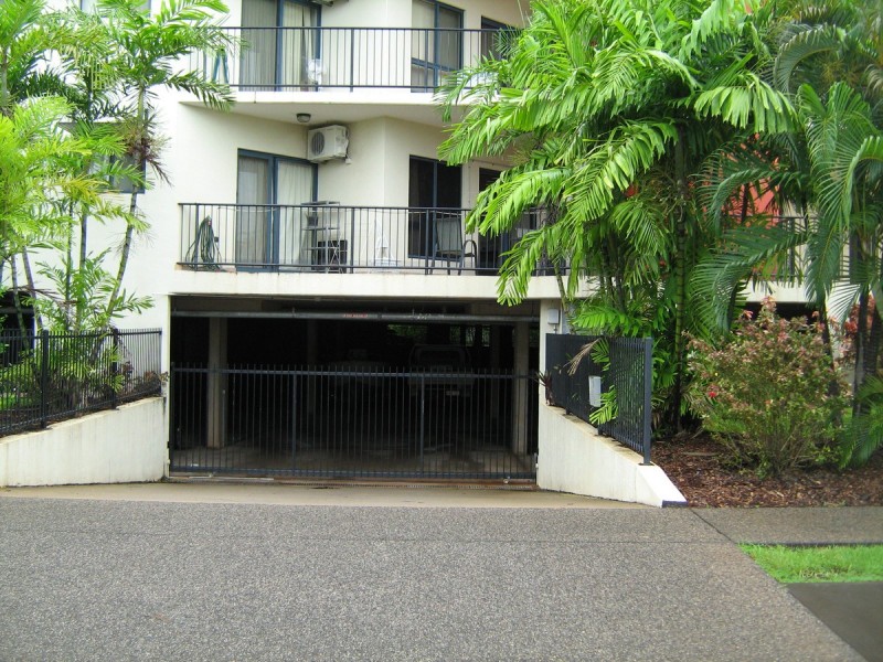 3/3 Dinah Court, Stuart Park NT 0820