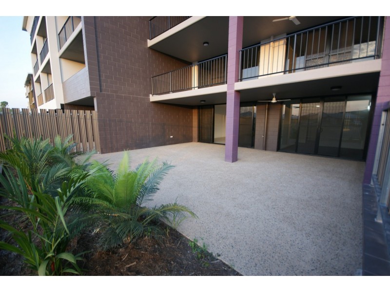 1b/174 Forrest Parade, Rosebery NT 0832