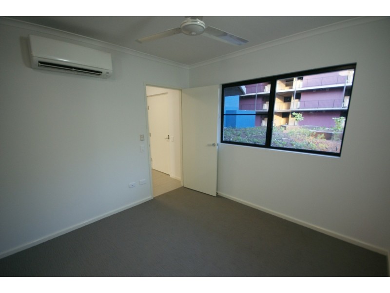 1b/174 Forrest Parade, Rosebery NT 0832