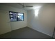 1b/174 Forrest Parade, Rosebery NT 0832