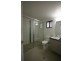 1b/174 Forrest Parade, Rosebery NT 0832