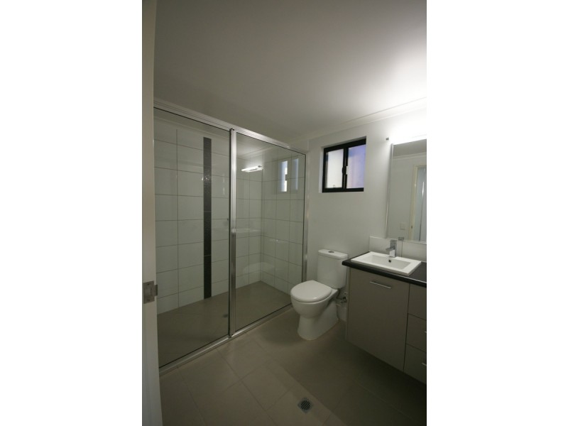 1b/174 Forrest Parade, Rosebery NT 0832