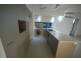 1b/174 Forrest Parade, Rosebery NT 0832