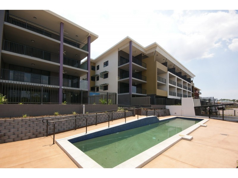 1b/174 Forrest Parade, Rosebery NT 0832