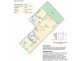 1b/174 Forrest Parade, Rosebery NT 0832 Floorplan