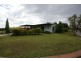 2 Scanlan Court, Farrar NT 0830