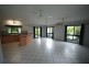 2 Scanlan Court, Farrar NT 0830