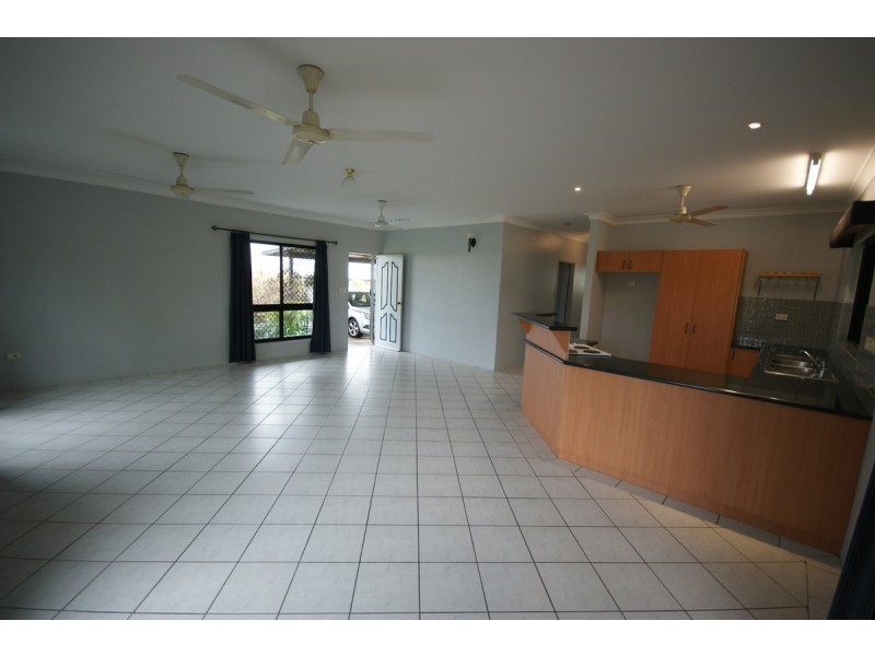 2 Scanlan Court, Farrar NT 0830