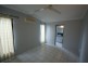 2 Scanlan Court, Farrar NT 0830