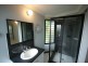 2 Scanlan Court, Farrar NT 0830