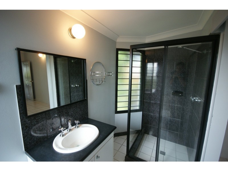 2 Scanlan Court, Farrar NT 0830