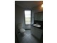 2 Scanlan Court, Farrar NT 0830