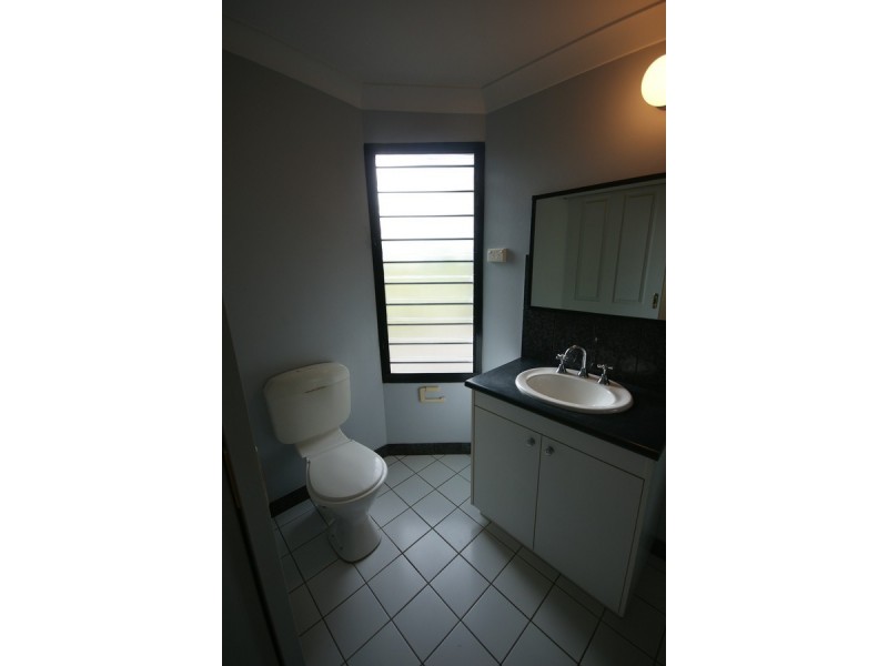 2 Scanlan Court, Farrar NT 0830