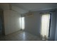 2 Scanlan Court, Farrar NT 0830