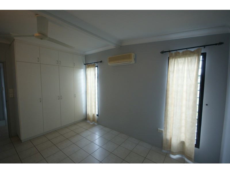 2 Scanlan Court, Farrar NT 0830