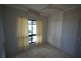 2 Scanlan Court, Farrar NT 0830