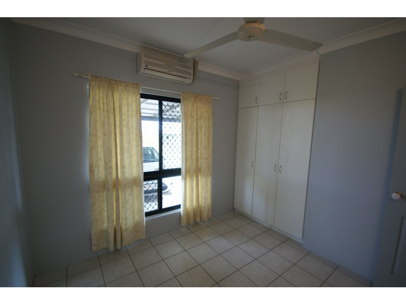 2 Scanlan Court, Farrar NT 0830