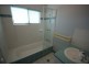2 Scanlan Court, Farrar NT 0830
