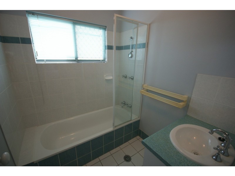 2 Scanlan Court, Farrar NT 0830