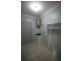 2 Scanlan Court, Farrar NT 0830