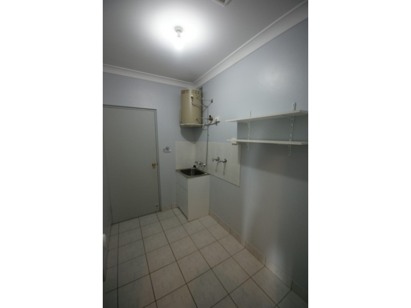 2 Scanlan Court, Farrar NT 0830
